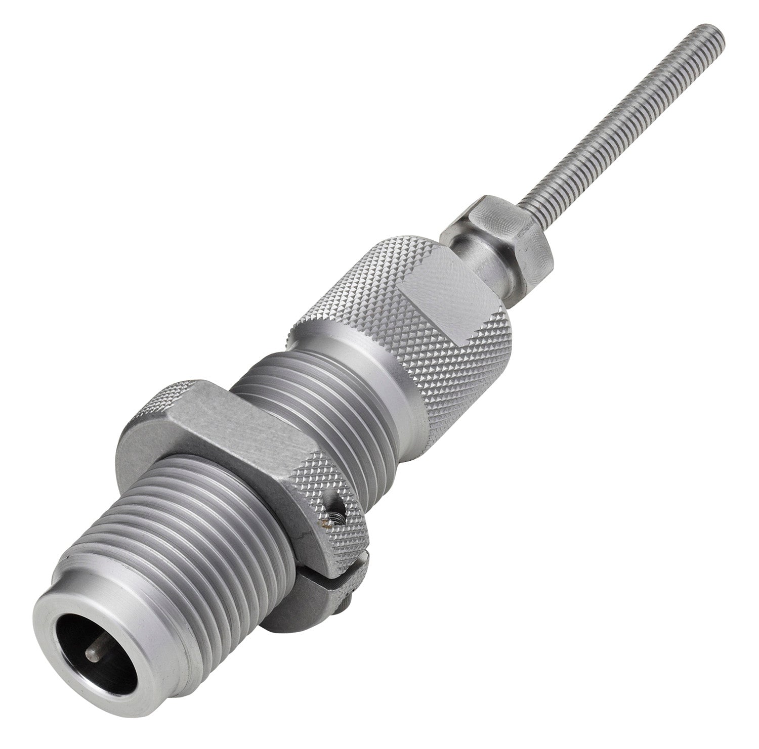 Reloading Neck Size Die 6mm PPC (.243) Caliber