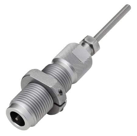 Reloading Neck Size Die 6mm PPC (.243) Caliber