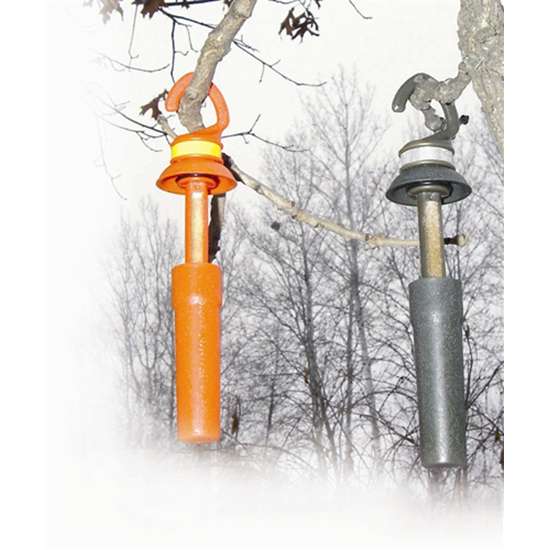 GSM HME Seal-Tite Drop Wick Olive Scent Dispenser 3-Pack
