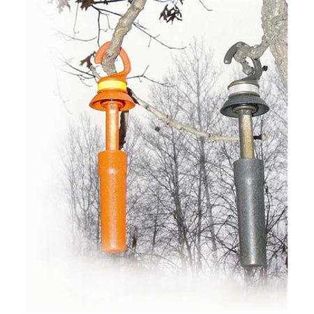 GSM HME Seal-Tite Drop Wick Olive Scent Dispenser 3-Pack