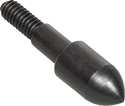 Allen Titan Field Points 5/16" 125 Grain - 12 Pack