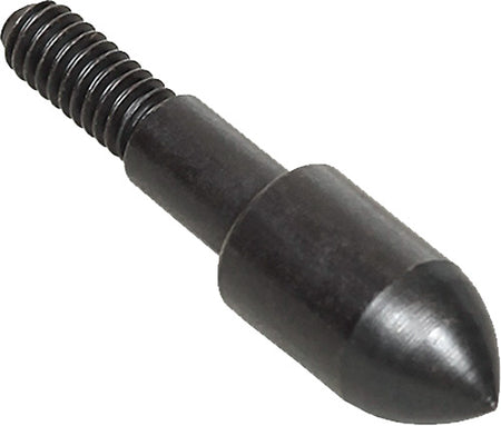 Allen Titan Field Points 9/32" 100 Grain - 12 Pack