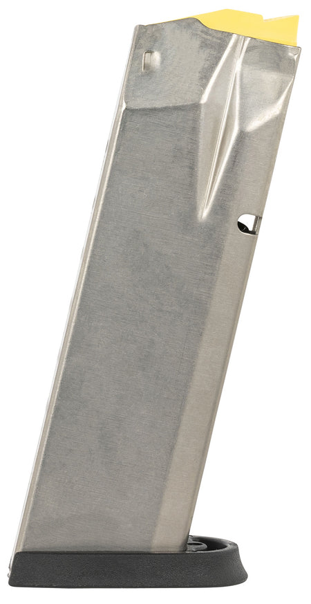 Smith & Wesson 3012992 M&P M2.0 15-Round 10mm Auto Magazine
