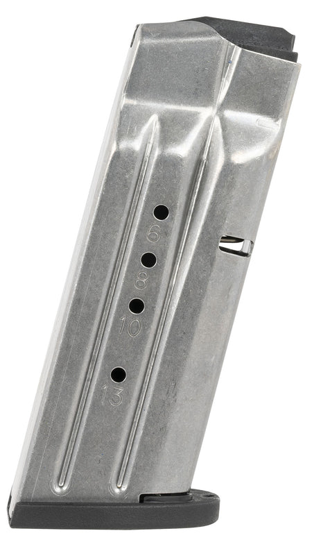 Smith & Wesson M&P Shield Plus 13-Round .30 Super Carry Magazine