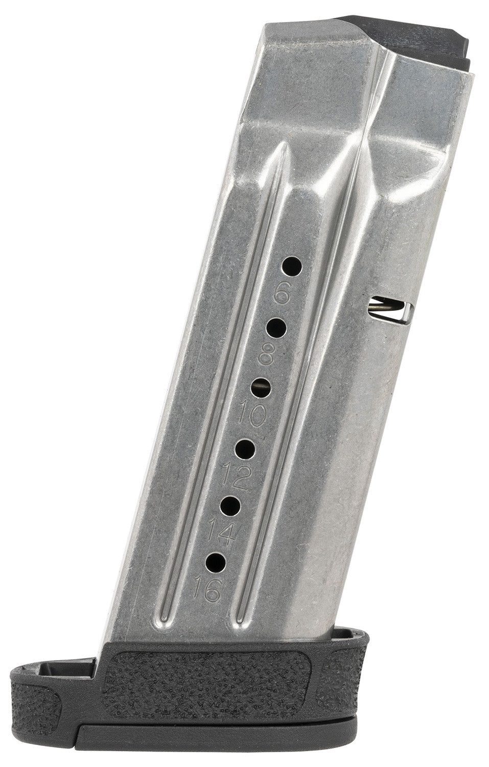 Smith & Wesson M&P Shield Plus 16-Round .30 Super Carry Magazine
