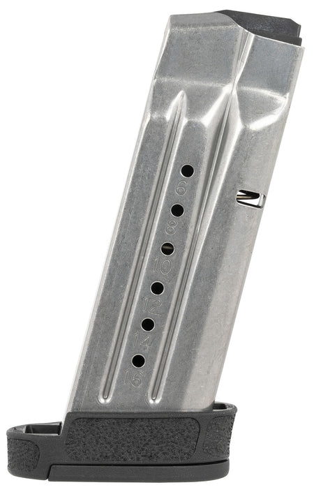 Smith & Wesson M&P Shield Plus 16-Round .30 Super Carry Magazine