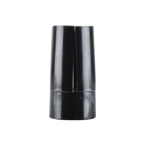 Hornady Empty Sabots .50 Cal Black High Velocity 50 Pack