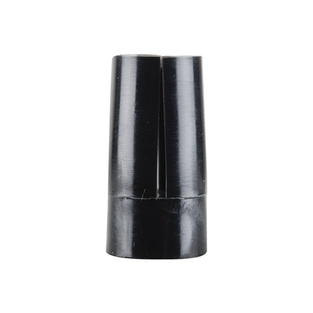 Hornady Empty Sabots .50 Cal Black High Velocity 50 Pack