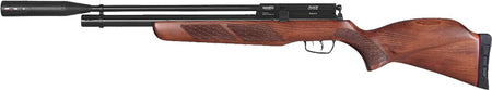 Gamo Coyote Whisper Fusion .22 Cal PCP Air Rifle 10-Shot 900 FPS