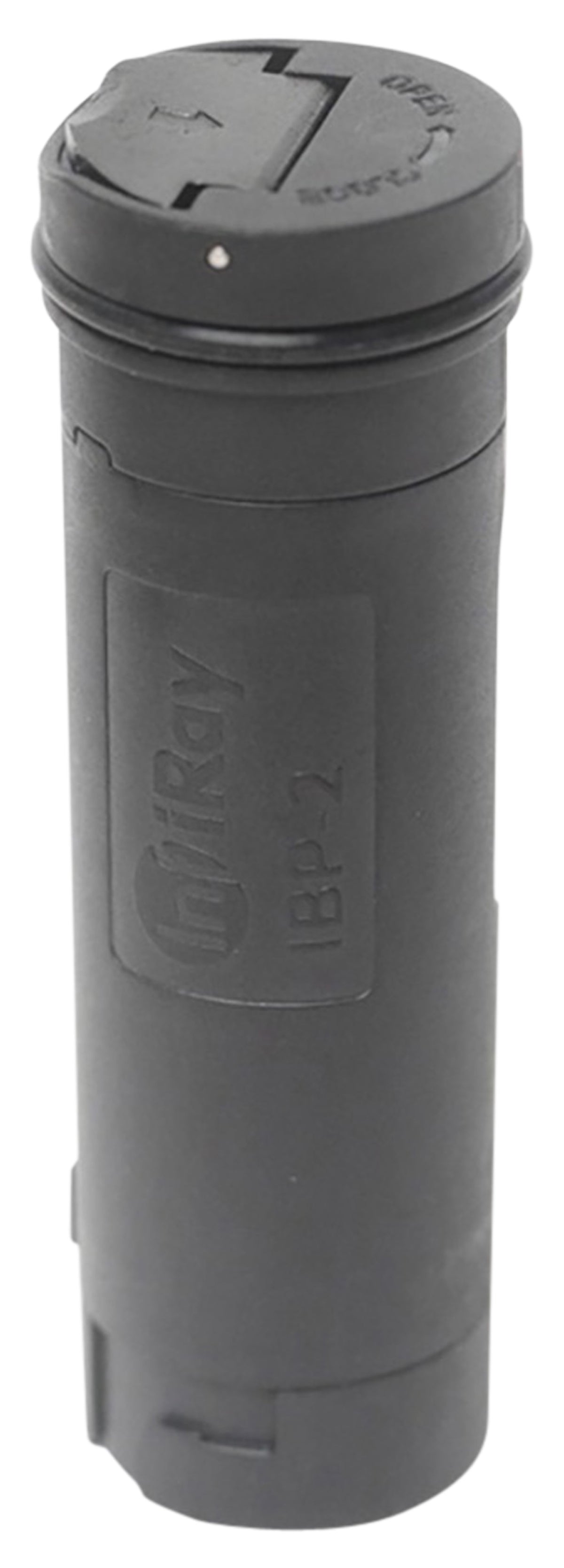 InfiRay Outdoor AC38 IBP-2 3.6V Lithium Ion Replacement Battery for Cabin Series