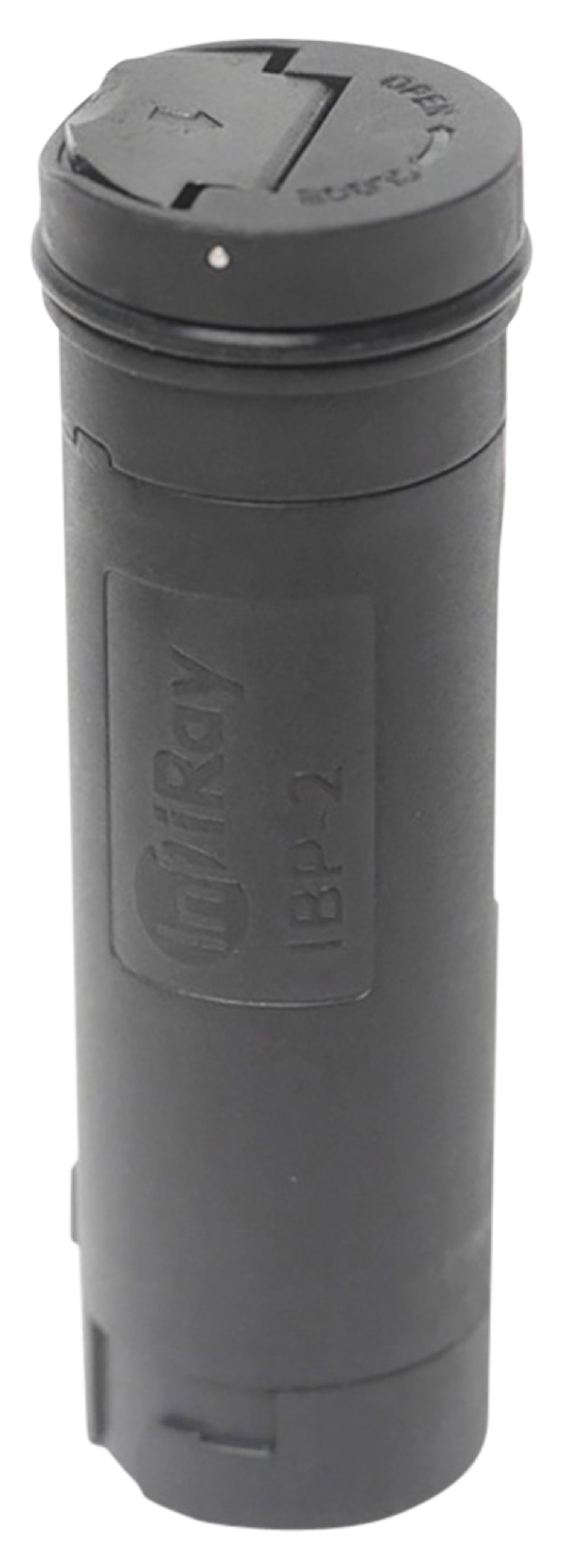 InfiRay Outdoor AC38 IBP-2 3.6V Lithium Ion Replacement Battery for Cabin Series