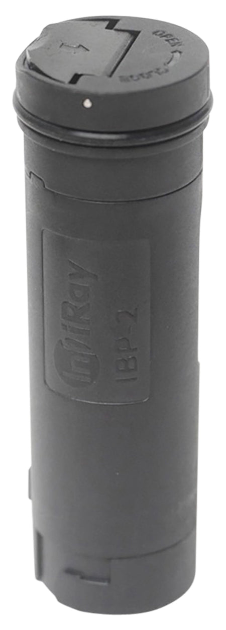 InfiRay Outdoor AC38 IBP-2 3.6V Lithium Ion Replacement Battery for Cabin Series