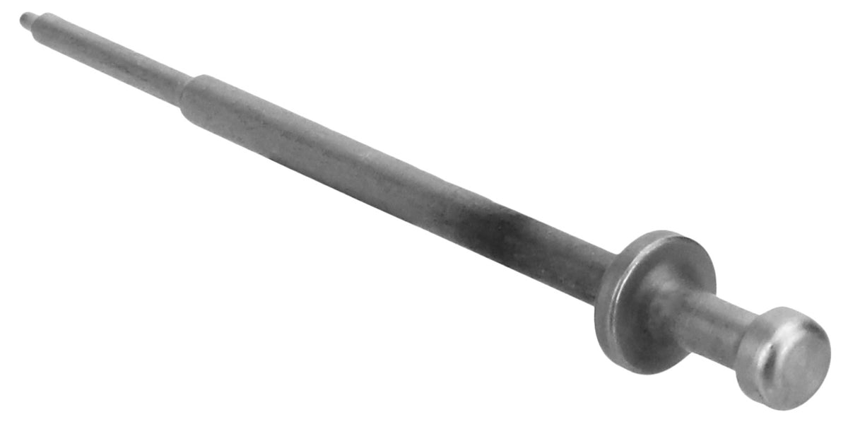 TacFire MAR120 Firing Pin Hard Chrome Steel for AR-15/M16 5.56x45mm NATO