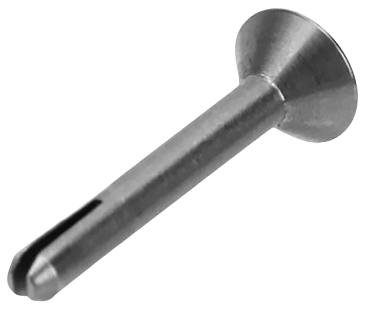 TacFire MAR121P Firing Pin Retainer Pin for 9mm Luger & 5.56x45mm NATO Bolts