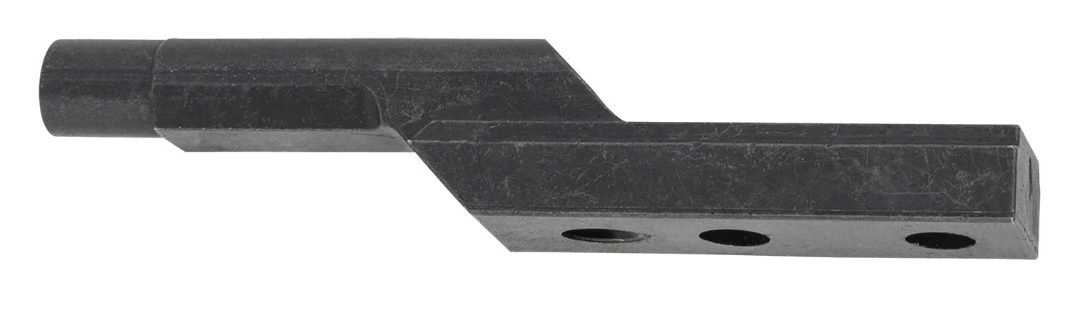 TacFire MAR145 BCG Gas Key 5.56x45mm NATO AR Bolt Carrier Group Component