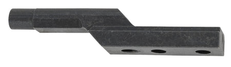 TacFire MAR145 BCG Gas Key 5.56x45mm NATO AR Bolt Carrier Group Component