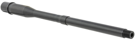 TacFire AR-10 Replacement Barrel .308 Win 16" Black Nitride Finish