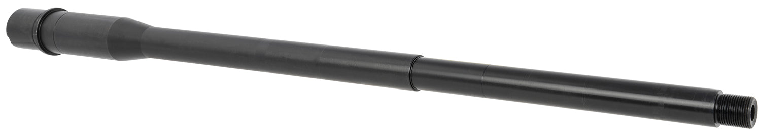 TacFire AR-10 Replacement Barrel .308 Win 20" Black Nitride Finish