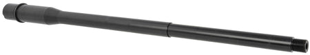 TacFire AR-10 Replacement Barrel .308 Win 20" Black Nitride Finish