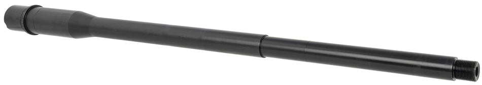 TacFire AR-10 Replacement Barrel .308 Win 20" Black Nitride Finish