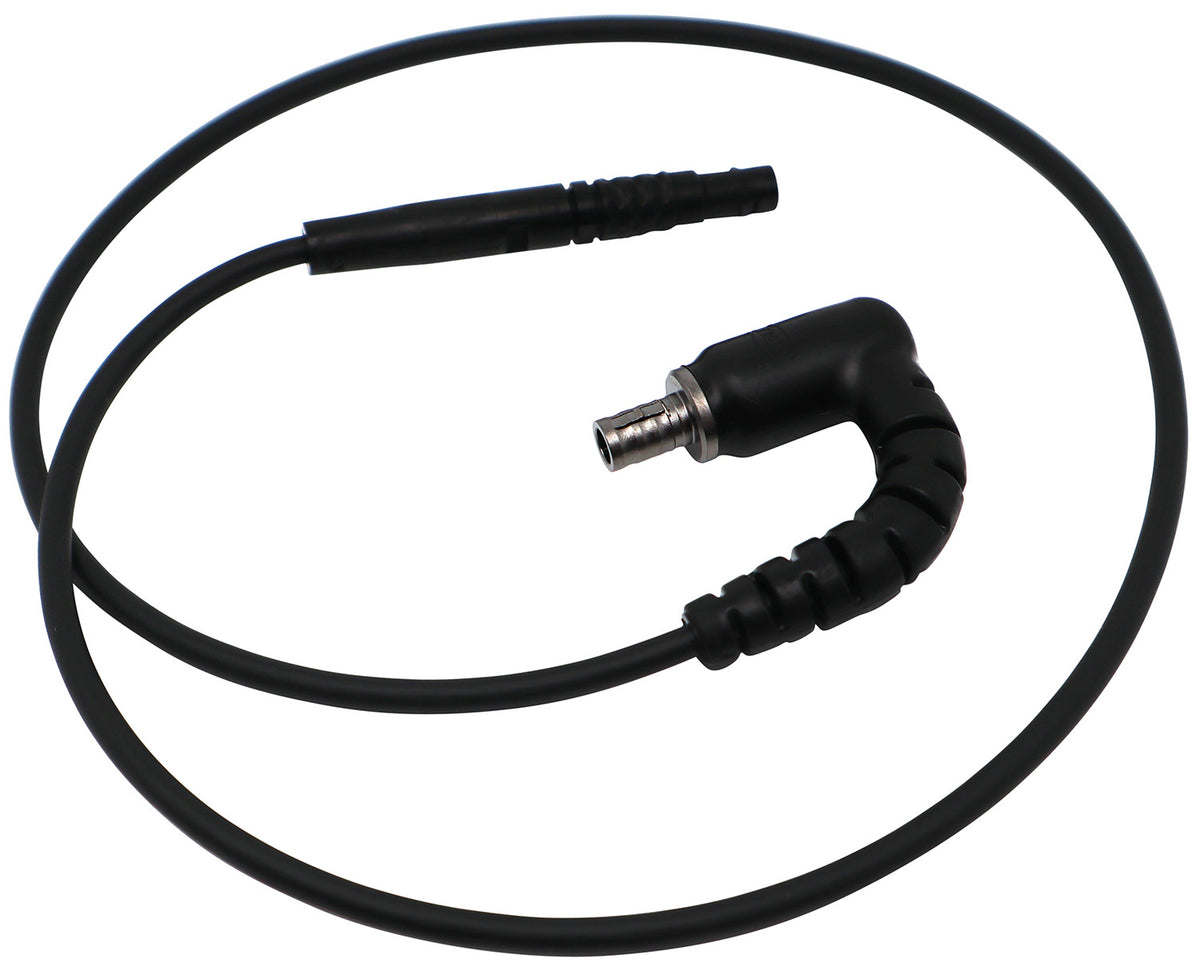 EOTECH BinoNV-C Cable Assembly