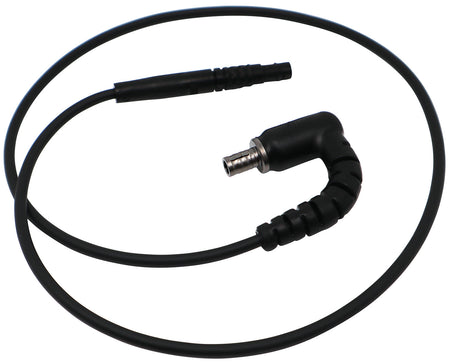 EOTECH BinoNV-C Cable Assembly