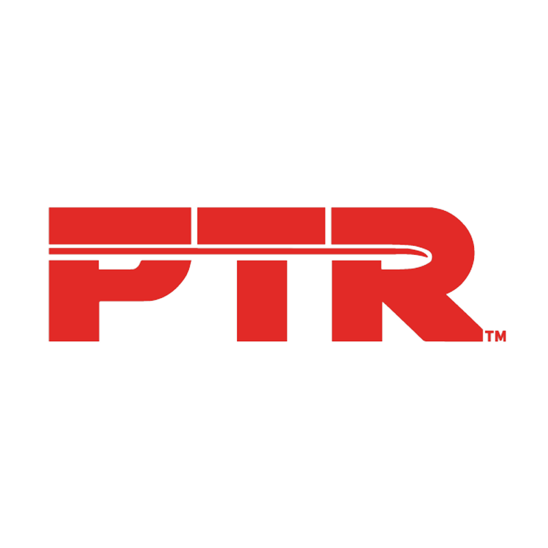 PTR 9C Elite Tactical Systems 9mm 10-Round Polymer Magazine