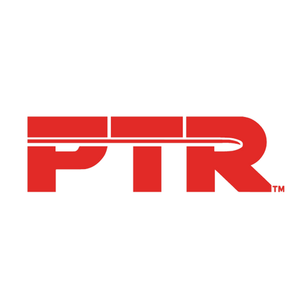 PTR 9C Elite Tactical Systems 9mm 10-Round Polymer Magazine