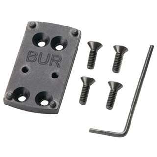 Kel-Tec PMR-30 Red Dot Mount Kit