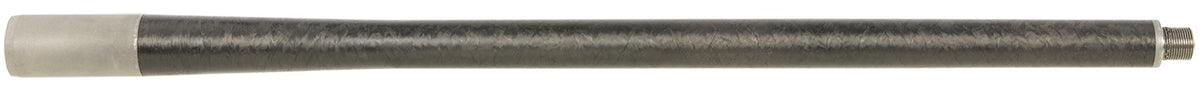 Fierce Firearms 6.5mm 22" Barrel with 1:8 Twist and 5/8"-24 tpi Thread