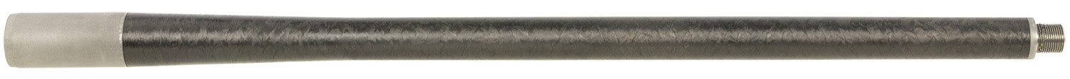 Fierce Firearms 6.5mm 22" Barrel with 1:8 Twist and 5/8"-24 tpi Thread