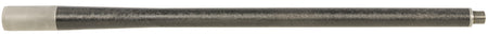 Fierce Firearms 6.5mm 22" Barrel with 1:8 Twist and 5/8"-24 tpi Thread