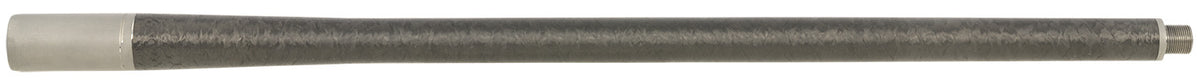 Fierce Firearms 6.5mm 24" Replacement Rifle Barrel
