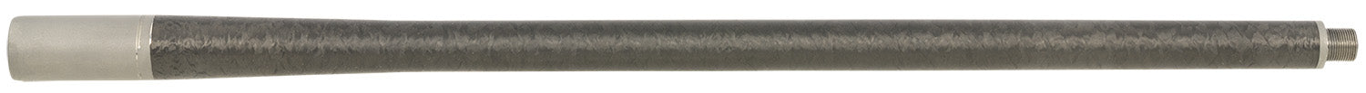Fierce Firearms 6.5mm 24" Replacement Rifle Barrel