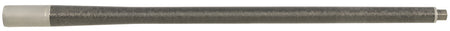 Fierce Firearms 6.5mm 24" Replacement Rifle Barrel
