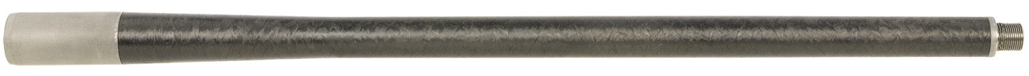Fierce Firearms 284 Cal 22" Barrel 1:8.5 Twist 5/8"-24 tpi Thread