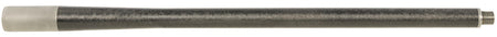Fierce Firearms 284 Cal 22" Barrel 1:8.5 Twist 5/8"-24 tpi Thread