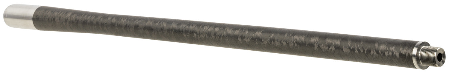 Fierce Firearms 284 Cal 24" Barrel 1:8.5 Twist 5/8"-24 tpi Thread