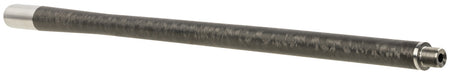 Fierce Firearms 284 Cal 24" Barrel 1:8.5 Twist 5/8"-24 tpi Thread