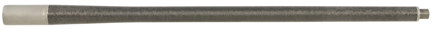 Fierce Firearms 284 Cal 26" Barrel 1:8.5 Twist 5/8"-24 tpi Thread