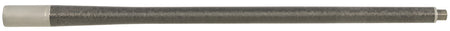 Fierce Firearms 284 Cal 26" Barrel 1:8.5 Twist 5/8"-24 tpi Thread