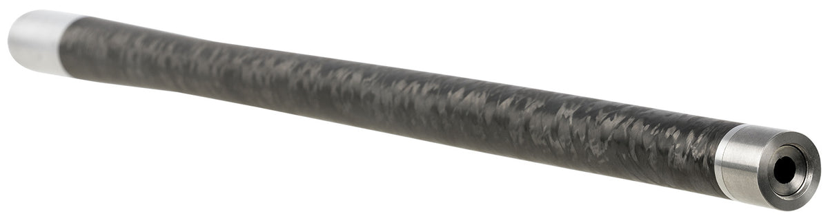Fierce Firearms 308 Cal 22" Barrel 1:9 Twist 5/8"-24 tpi Thread