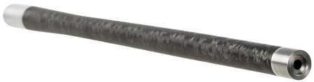 Fierce Firearms 308 Cal 22" Barrel 1:9 Twist 5/8"-24 tpi Thread
