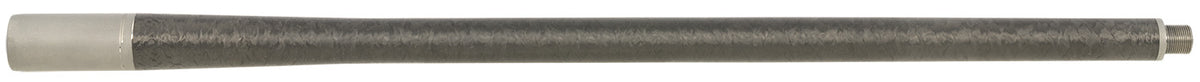 Fierce Firearms 308 Cal 24" Barrel 1:9 Twist 5/8"-24 tpi Thread