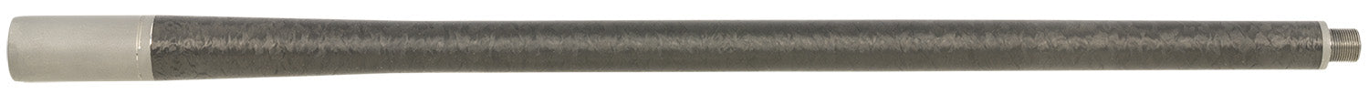 Fierce Firearms 308 Cal 24" Barrel 1:9 Twist 5/8"-24 tpi Thread