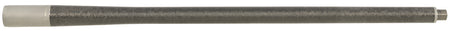 Fierce Firearms 308 Cal 24" Barrel 1:9 Twist 5/8"-24 tpi Thread