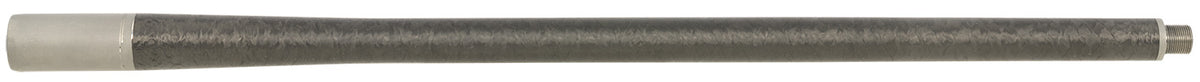 Fierce Firearms 308 Cal 26" Barrel 1:9 Twist 5/8"-24 tpi Thread