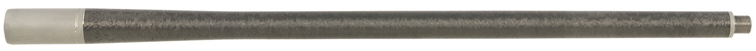 Fierce Firearms 308 Cal 26" Barrel 1:9 Twist 5/8"-24 tpi Thread