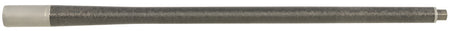 Fierce Firearms 308 Cal 26" Barrel 1:9 Twist 5/8"-24 tpi Thread