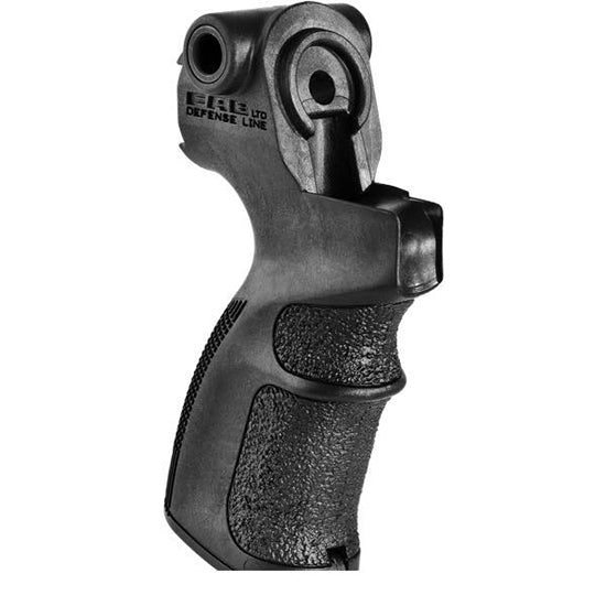 MG Pistol Grip for Mossberg 500 Black